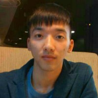 蒋昌华
