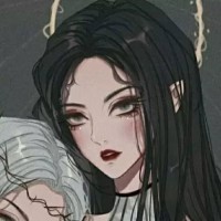 孙琪梦