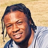 Akeem Jeffers