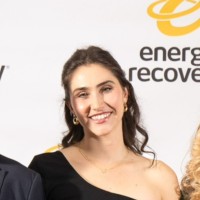Atosa Ghasripoor
