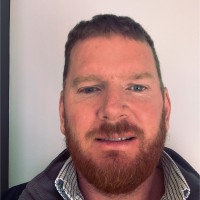 Mike Boswell