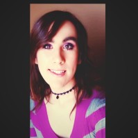 Nova Lovelace