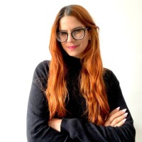 Estefanía Jaimes Dávila