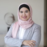 Nour Alaqqad