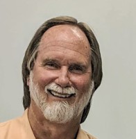 kurt whitlock