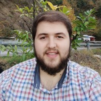 Cihat Karademir