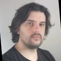 Diego Bitencourt