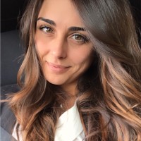 Carola Moroni