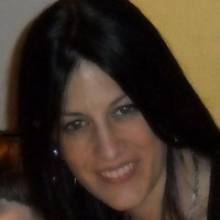 Mariela Mazziotta