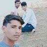 Nk Dabangg Prajapati Undefined