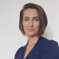 Anna Mikuła