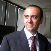 Gaetano Moschetto