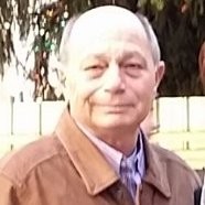 William Tew