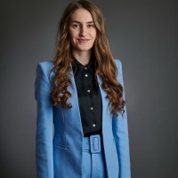 Florica Ioana Dubo