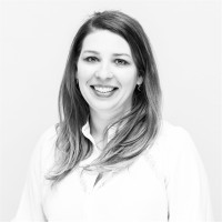 Caroline Irion