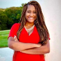 Alexis Abney