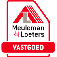 Meuleman - Loeters