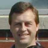 Jeff Ceier