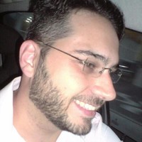 Leandro Montovam Monteiro