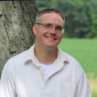 Ben Davidson