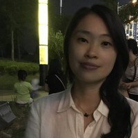 邹穆桂