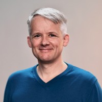Timo Bezjak