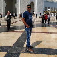 Ravi Rathi