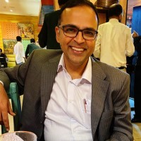 Ganesh Jatadharan