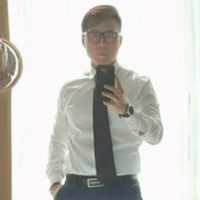 David Choong