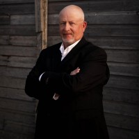 Tim Neufeld