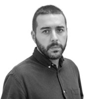 Sergio González Hueso