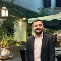 Hamza Altafour