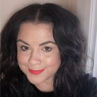 Jo Reynolds