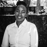 Mwihaki Beatrice