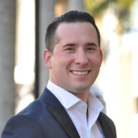 Jonathan Taleff, MS, CHC