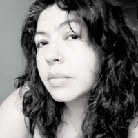 Erika Elizabeth Hernández González