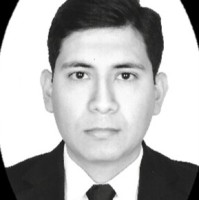 Carlos Adame Jaramillo