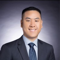Alvin Tang