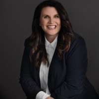 Tanya (Tonee) Poechhacker CD, SHRM-CP