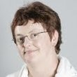 Karin Nyström