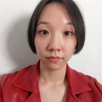 Hana Watanabe