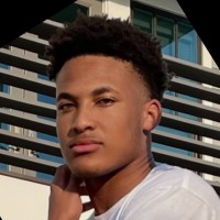 Kael Williams