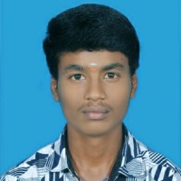 Senthil Kumar S