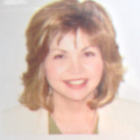 Margie K Myers