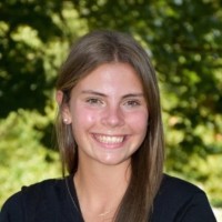 Phoebe Angelone