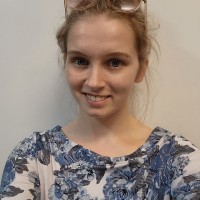 Gemini Gaudet
