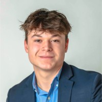 Cody Kurek