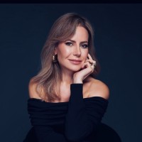 ALINE AMARAL