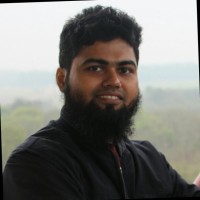 Abdullah Al Hasib