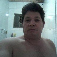 paulo merchantristao